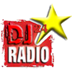 Radio DJ 24