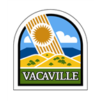 City of Vacaville