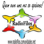 Rádio Filos