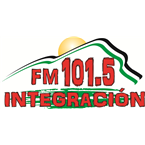 Fm 101.5 Integración