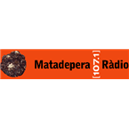 Matadepera Radio