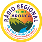 Radio Regional De Arouca