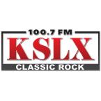 KSLX-FM