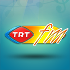 TRT FM