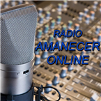 Radio Amanecer