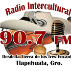 Interculturalradio