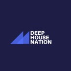 Deep House Nation