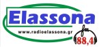 Radio Elassona 88.4