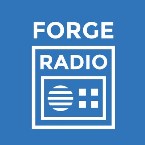 Forge Radio