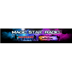 MagicStarRadio