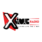 XLive Radio 4 - Reggae/Dancehall/Lovers Rock