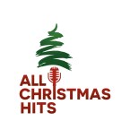 ACHR - Christmas Hits