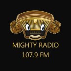 Mighty Radio