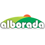 Radio Alborada Tixtla