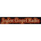 Joglen Gospel Radio