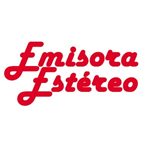 Emisora Estéreo