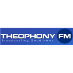Theophony FM