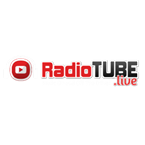 RadioTUBE