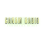 Ganam Radio