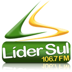 Rádio Líder Sul FM