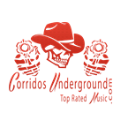Corridos Underground Top Rated Music