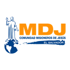 Radio Jesús El Salvador