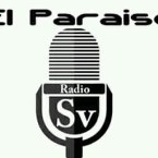 El Paraiso Radio Sv