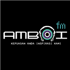 Amboi FM