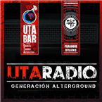 UTA Radio