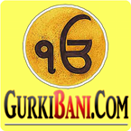 Gurkibani Sikh  Radio