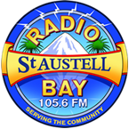 Radio St Austell Bay