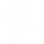 Radio Hechos