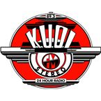 KUOI-FM