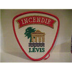 Levis Fire Department