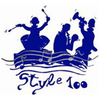 Style FM