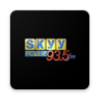 Skyy Power FM