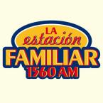 La Estación Familiar