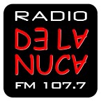 De La Nuca FM