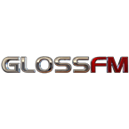 Gloss FM
