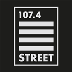 StreetFM