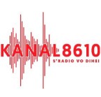 Kanal8610
