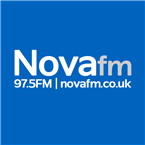 Nova FM