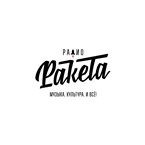 Radio Raketa