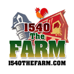 The Farm