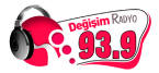 Radyo Degisim