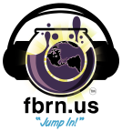 Fishbowl Radio Network's The Light