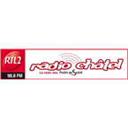 Radio Chatel - RTL 2