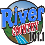 River Country 101.1
