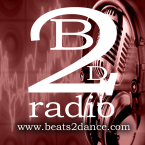 Beats2dance HARDSTYLE