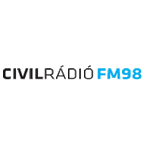 Civil Radio